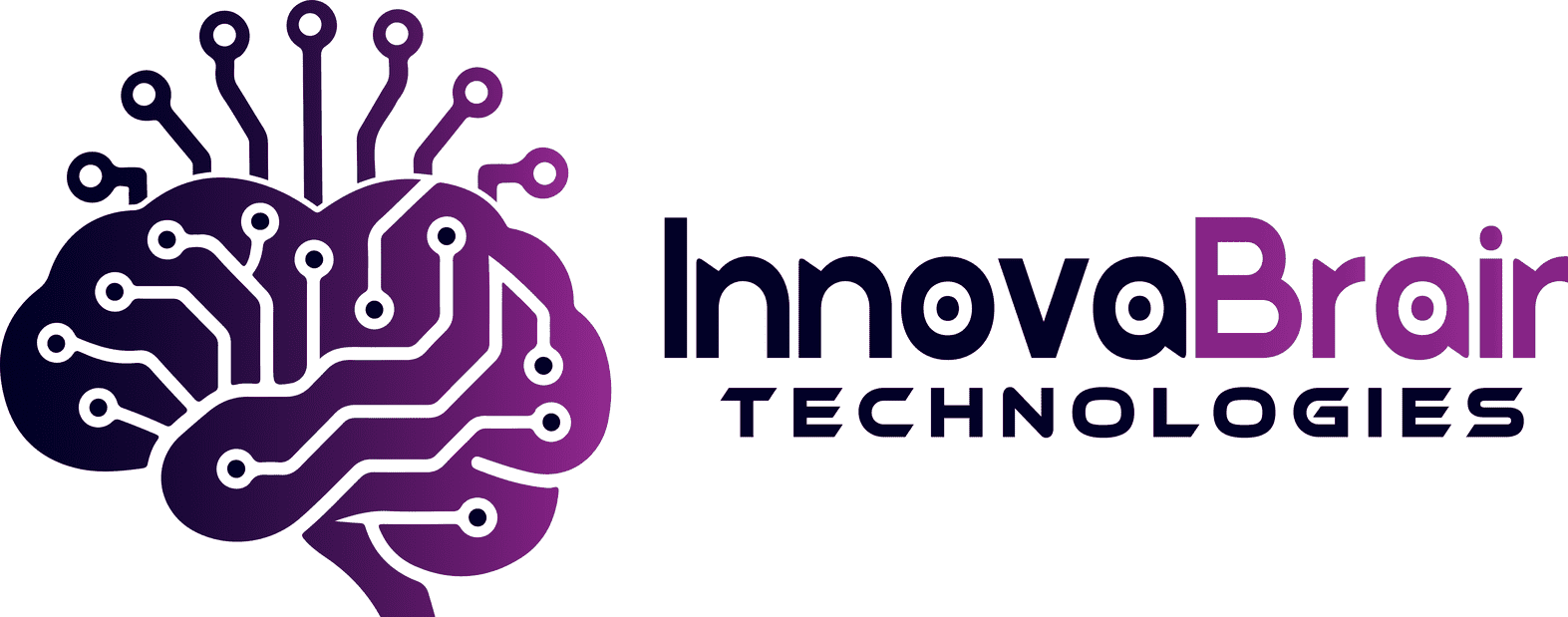 InnovaBrain Technologies